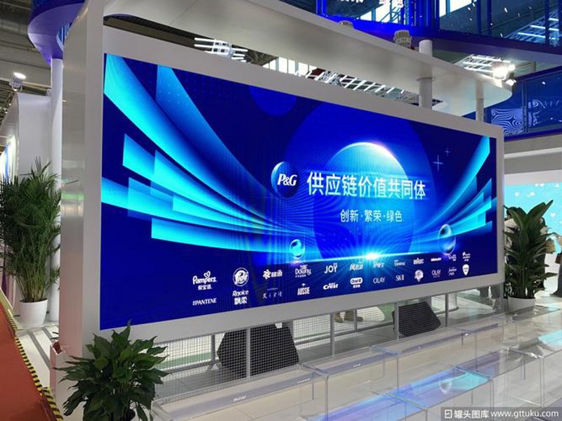 日用品批发行业的最新趋势与发展
